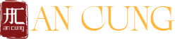 An cung
