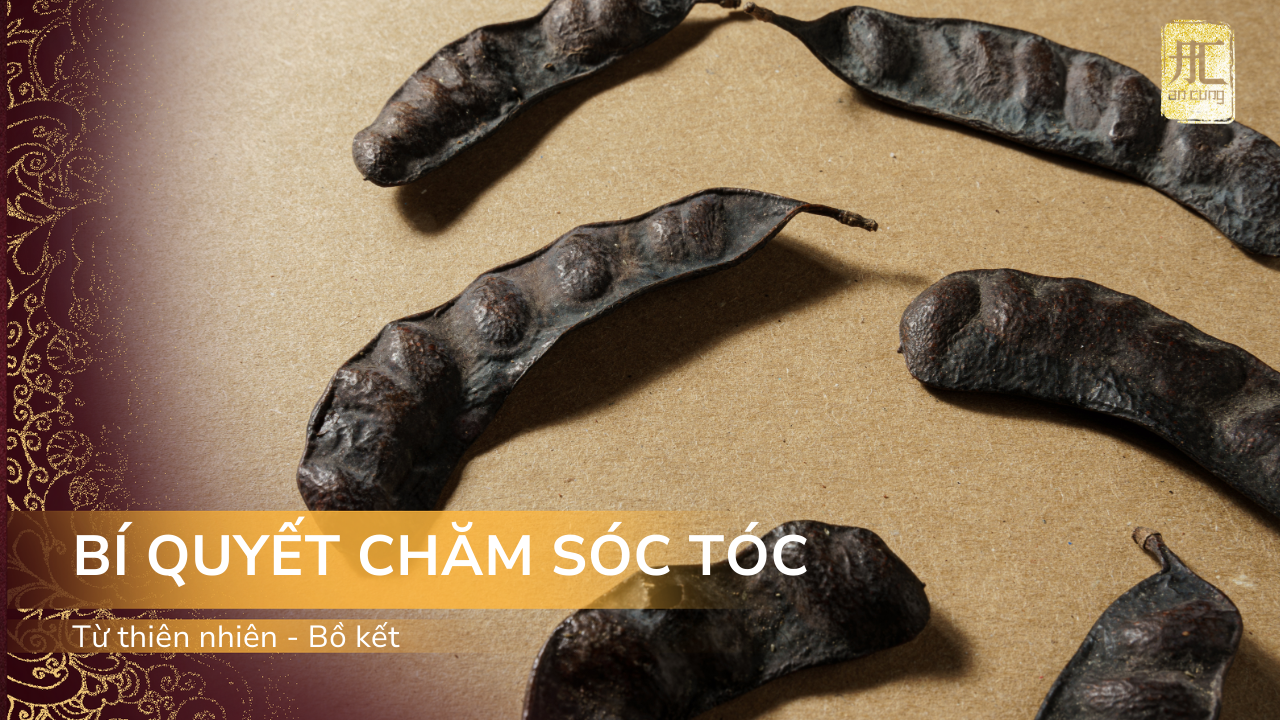 wwww aea8d0d420d0401eb67fedab754ccf44