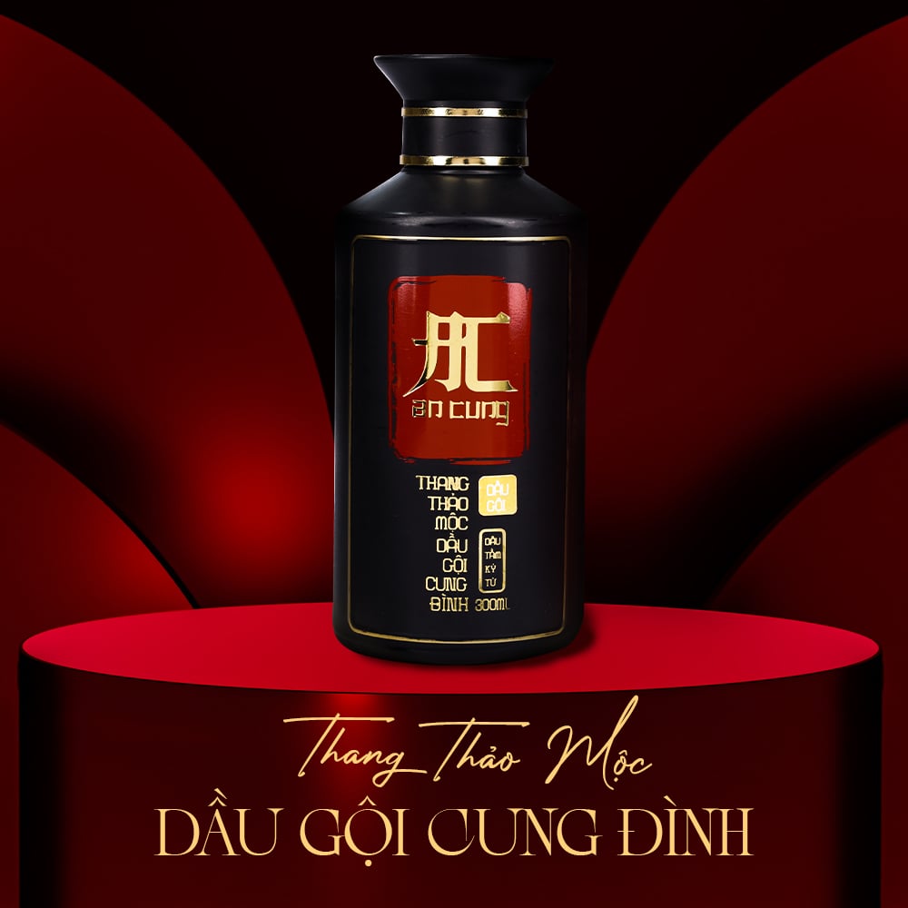 banner_coll_1_1_title