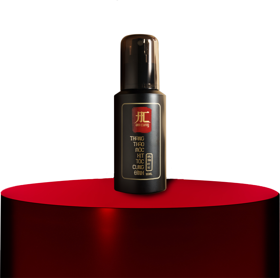 banner_coll_1_1_title